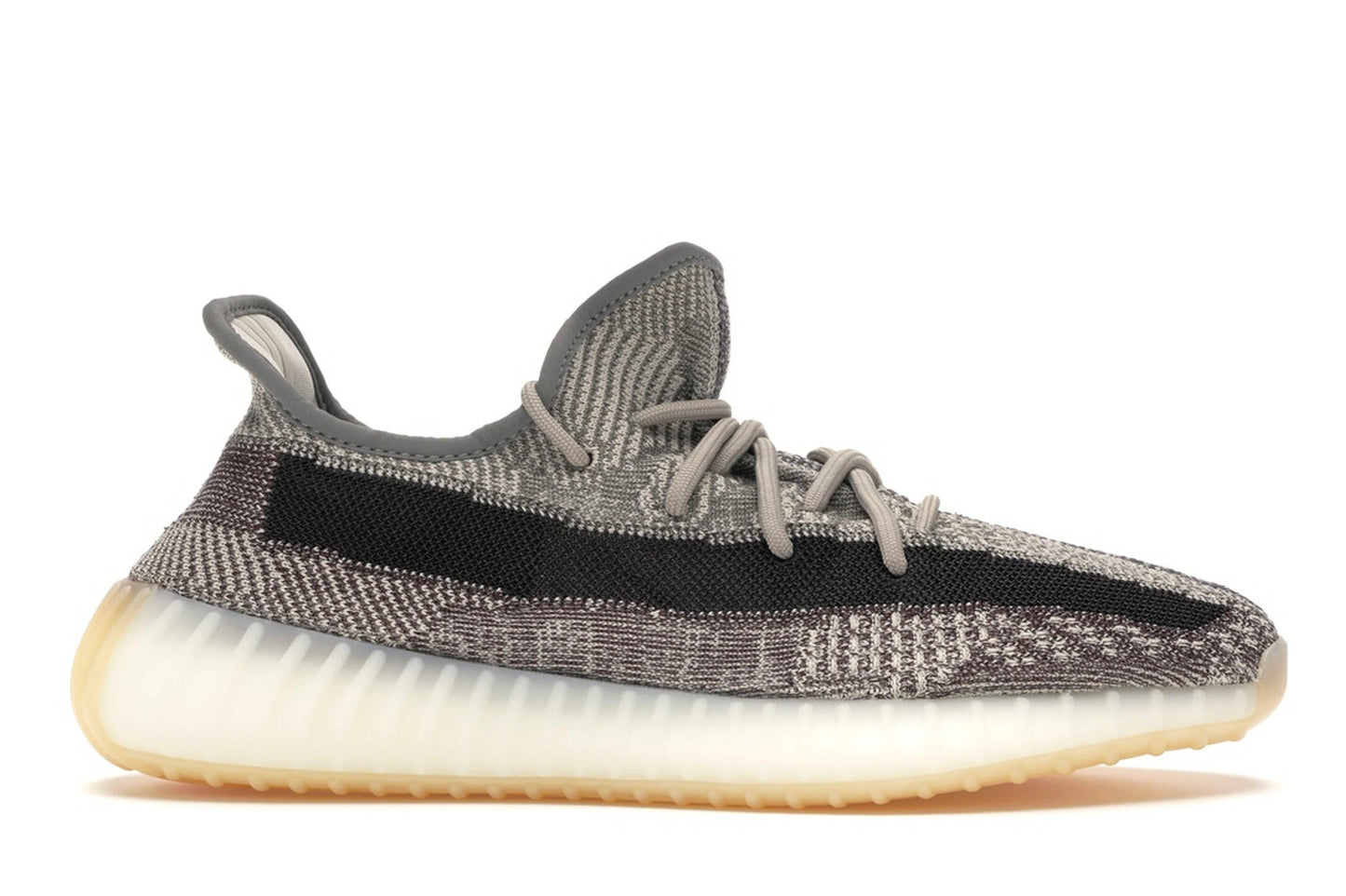 Yeezy 350 Creamy