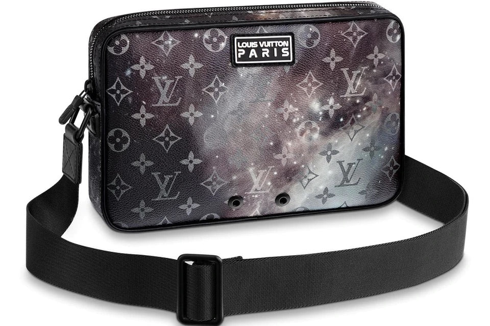 Louis Vuitton Tasche