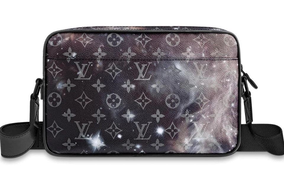 Louis Vuitton Tasche