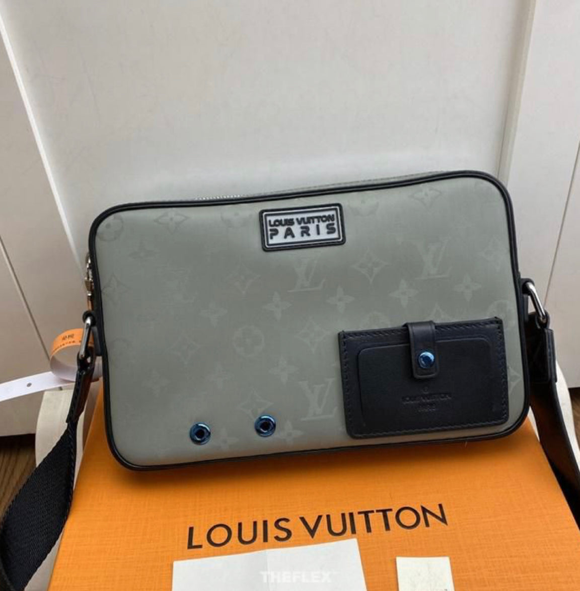 Louis Vuitton Tasche