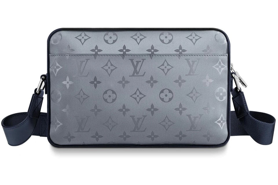 Louis Vuitton Tasche