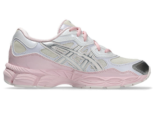 Asics Gel NYC X Kicki Rose