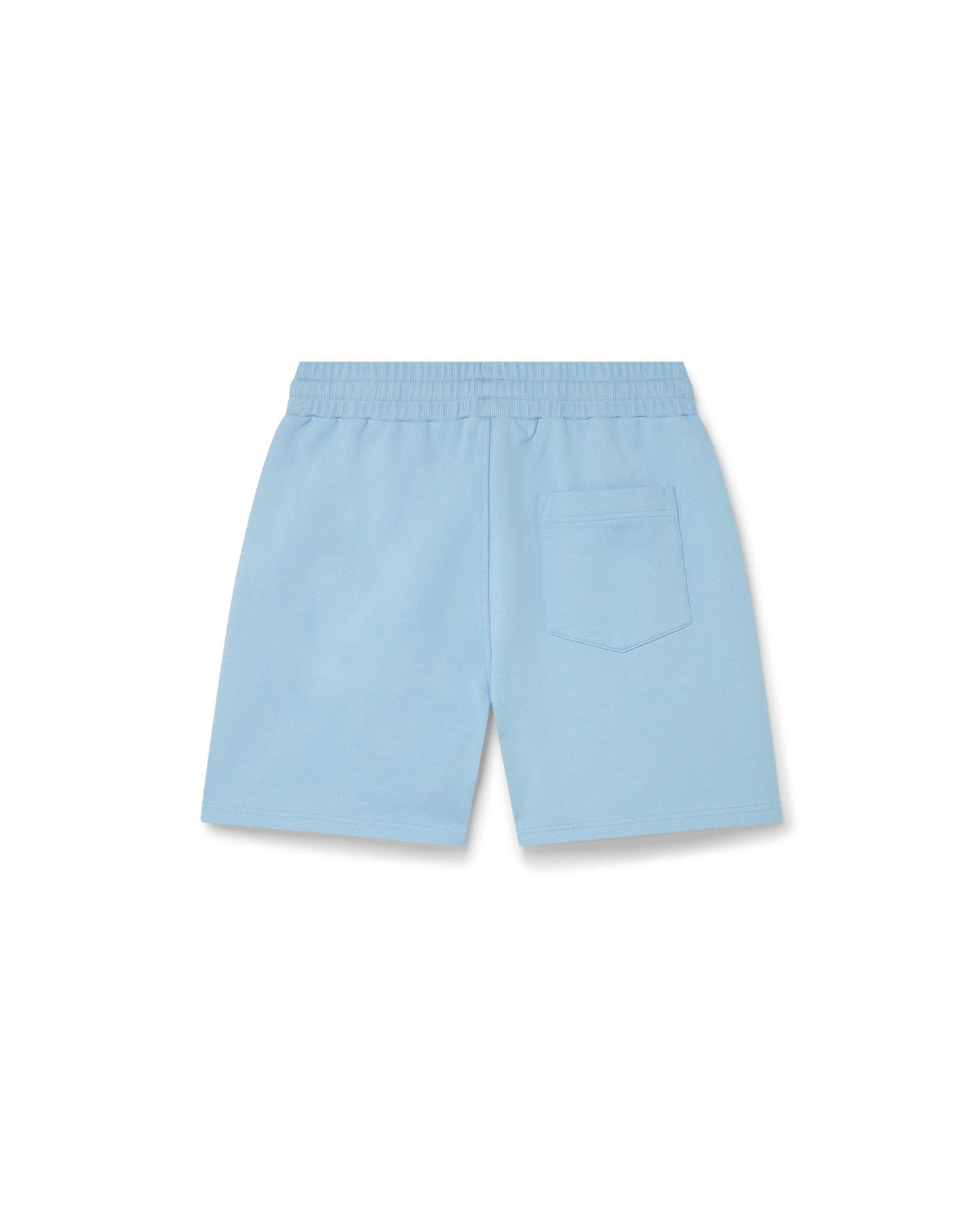 Dream House Sweatshorts