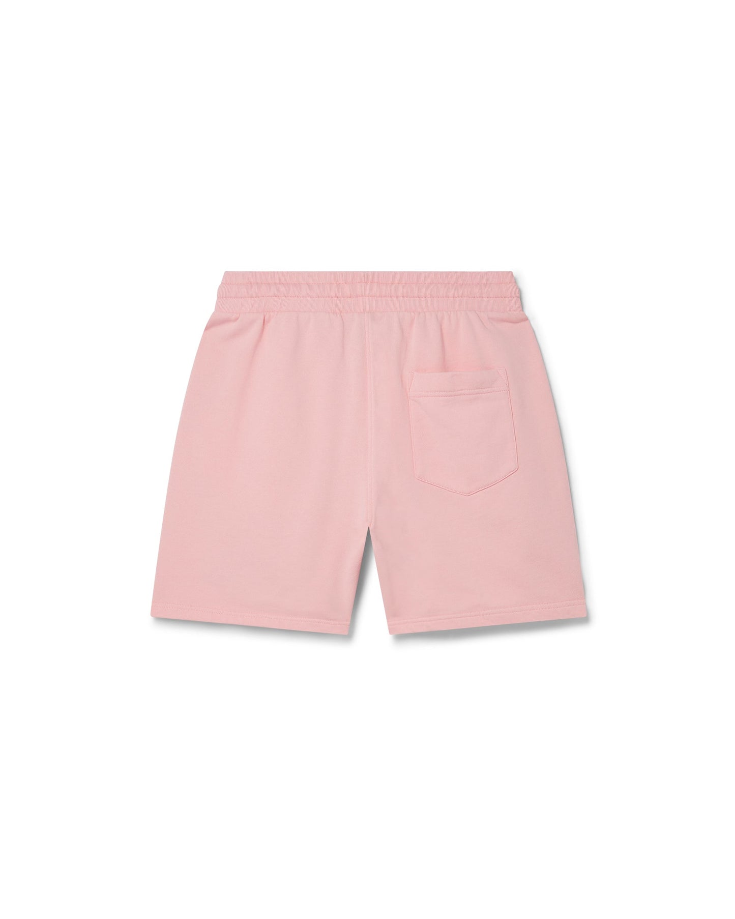 L'Arche Fleurie Sweatshorts
