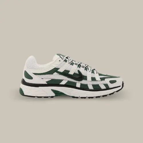 Nike P-6000 Fir