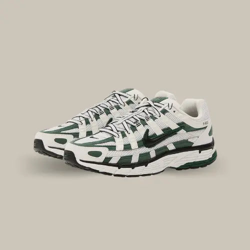 Nike P-6000 Fir
