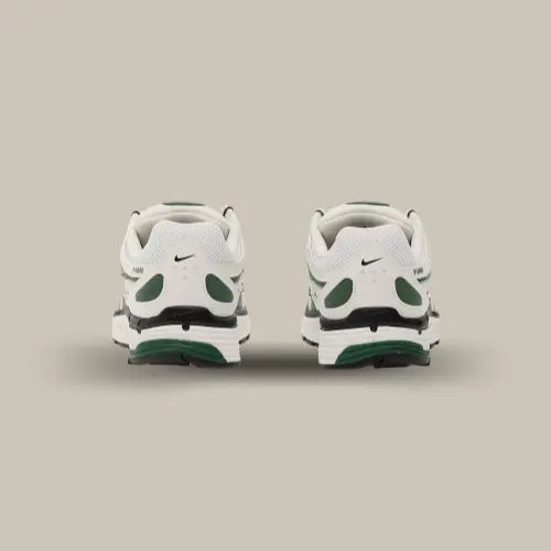 Nike P-6000 Fir