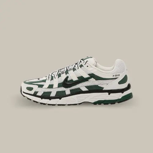 Nike P-6000 Fir
