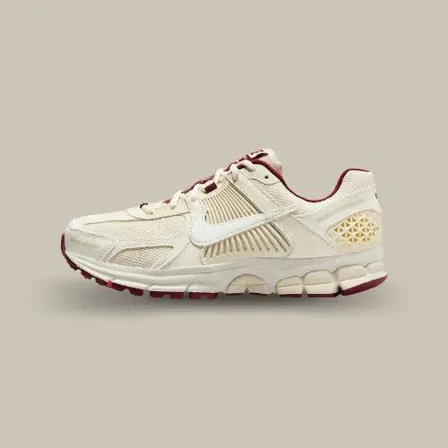 Nike Zoom Vomero 5 Valentine's Day