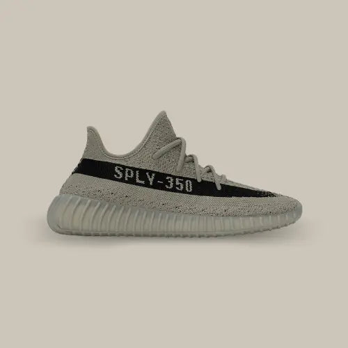 Adidas Yeezy Boost 350 V2 Granite