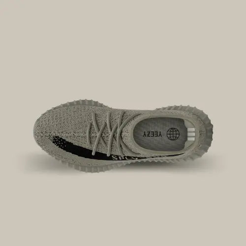 Adidas Yeezy Boost 350 V2 Granite