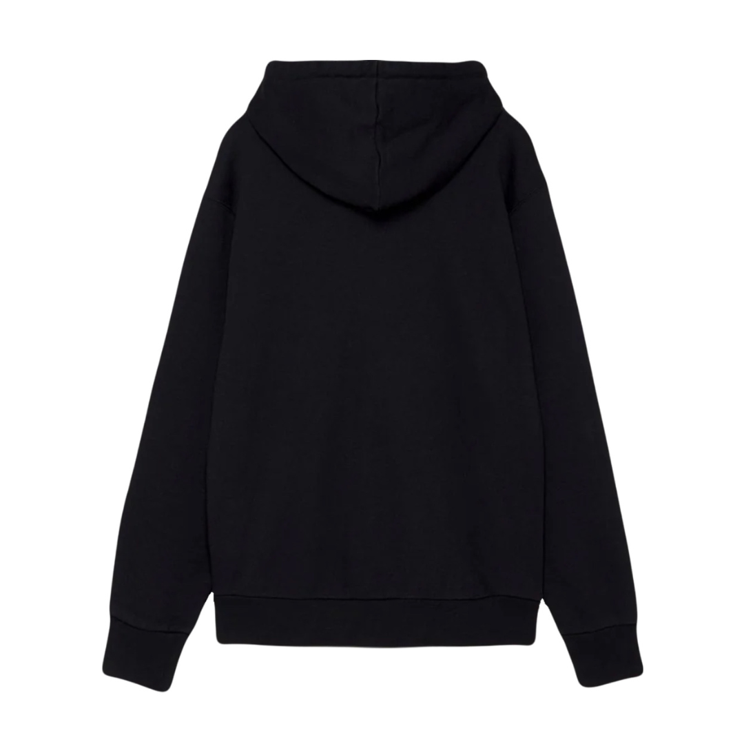 Palm Aspen Hoodie