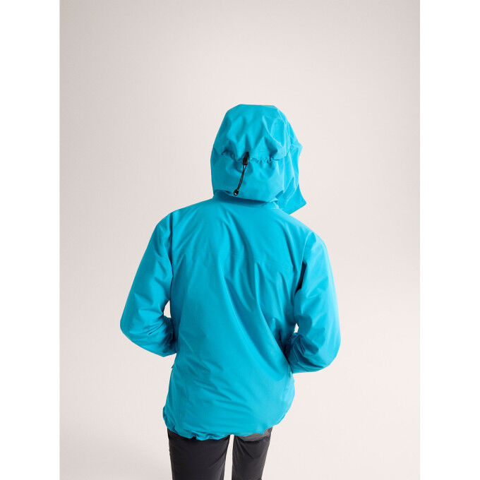 Arcteryx Beta Lt Bleu