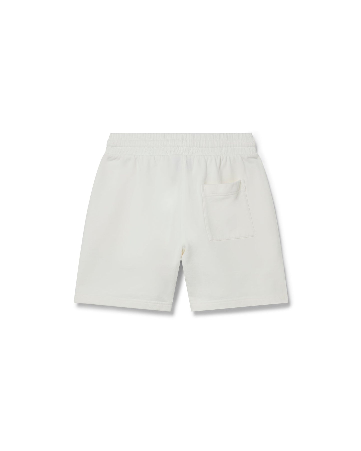 Tennis Club Icon Sweatshorts