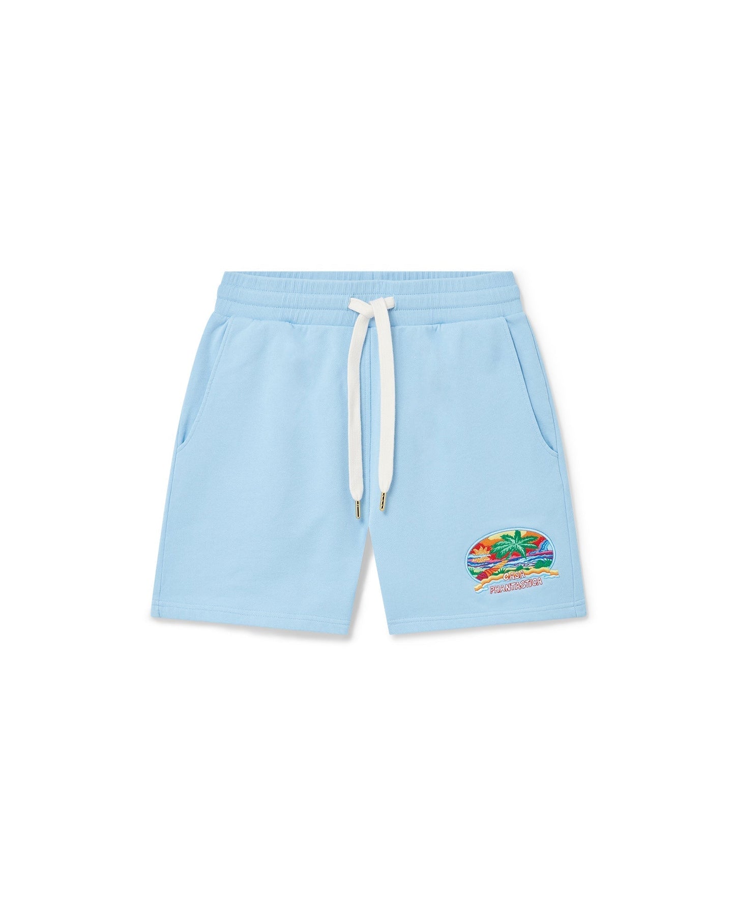 Casa Phantastica Sweatshorts