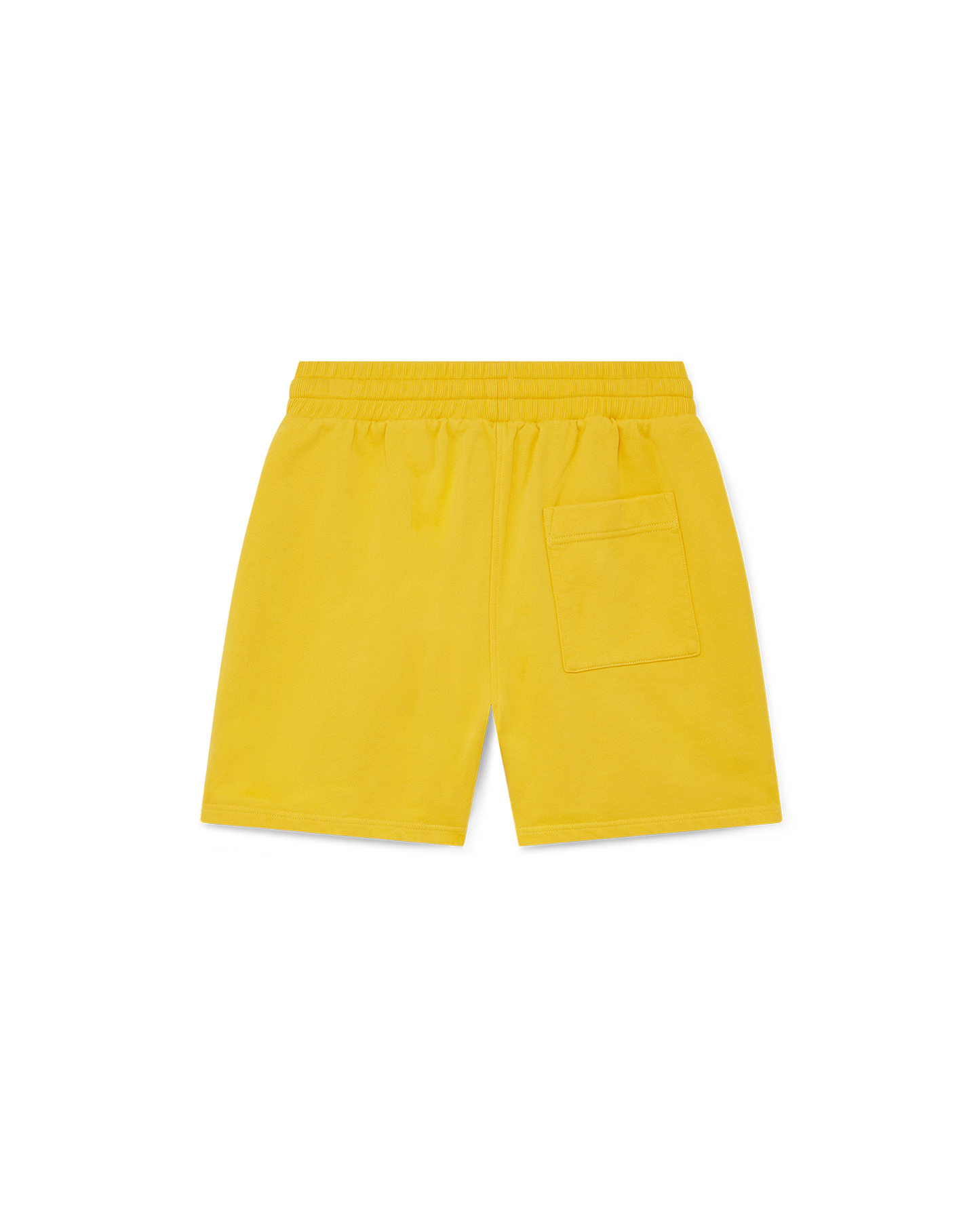 Casa Tennis Club Sweatshorts