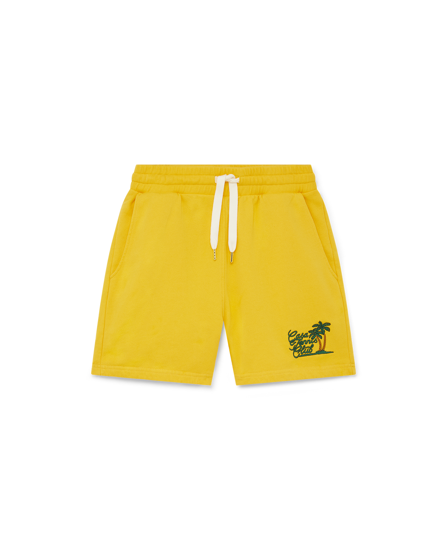 Casa Tennis Club Sweatshorts