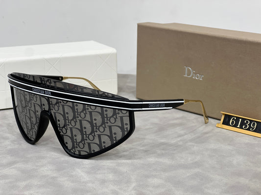 Sonnenbrille