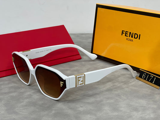 Sonnenbrille