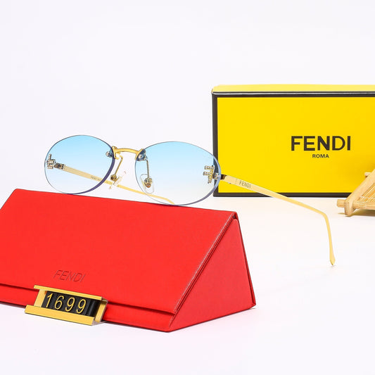 Sonnenbrille