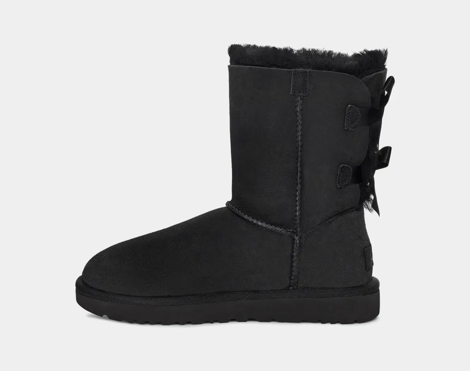 Bailey Bow II Stiefel