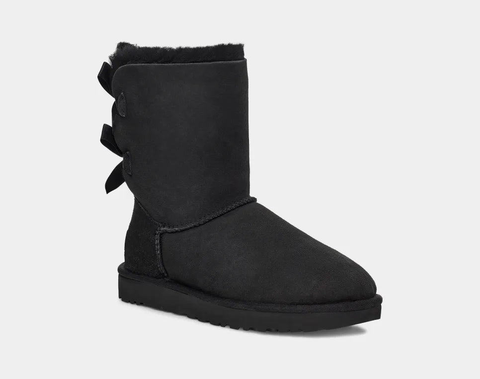 Bailey Bow II Stiefel