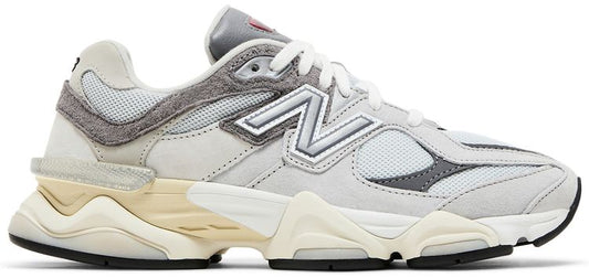 New Balance 9060 Regenwolke