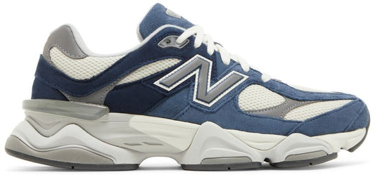 New Balance 9060 Natürliches Indigo