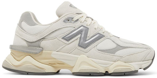 New Balance 9060 Meersalzbeton