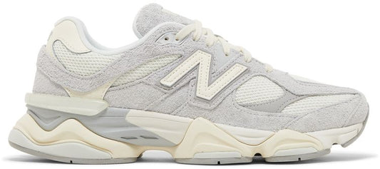 New Balance 9060 Quarzgrau