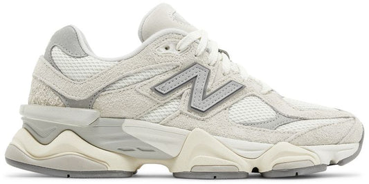 New Balance 9060 Meersalz