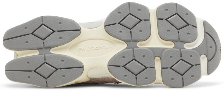 New Balance 9060 Dezemberhimmel