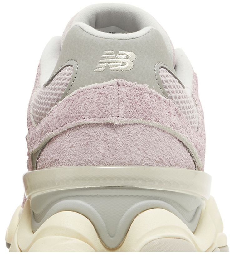 New Balance 9060 Dezemberhimmel