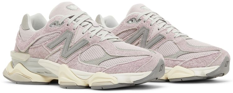 New Balance 9060 Dezemberhimmel