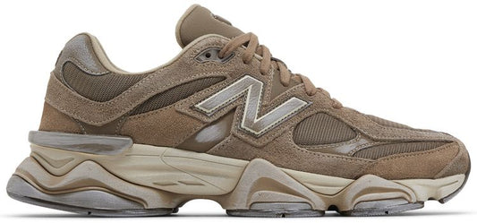New Balance 9060 Pilz