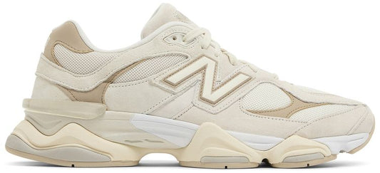 New Balance 9060 Meersalzbraun