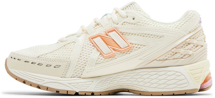 New Balance 1906R Meersalz Pink Sugar