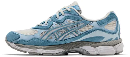 Asics Gel NYC „Arctic Sky“