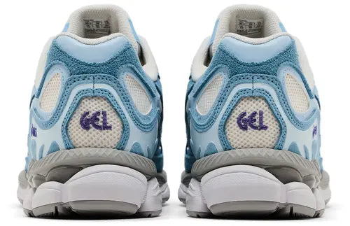 Asics Gel NYC „Arctic Sky“