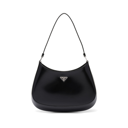 Cleopatra Tasche