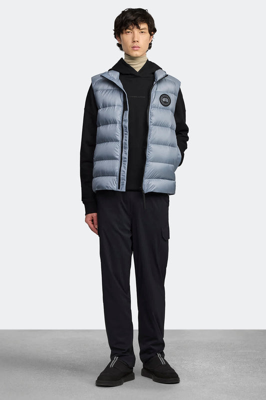 Crofton Canada Goose Ozone Weste