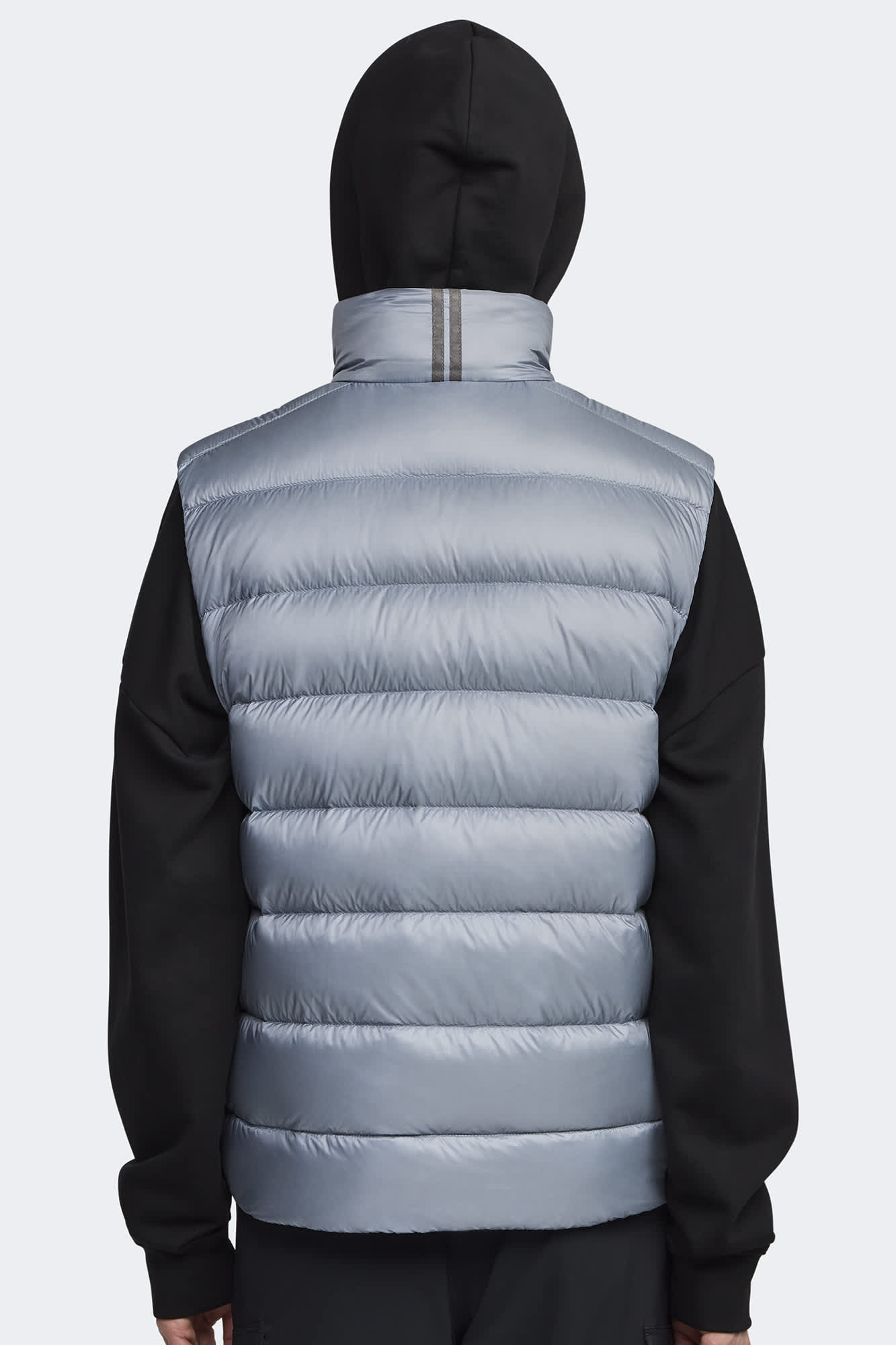 Crofton Canada Goose Ozone Weste