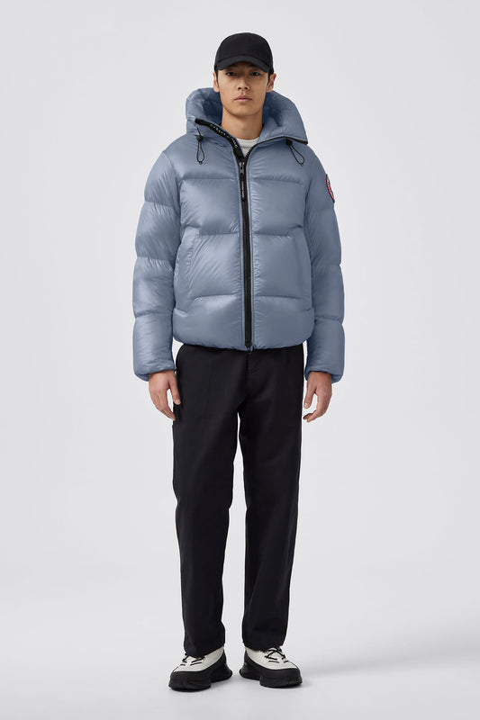 Canada Goose Ozone Crofton Daunenjacke