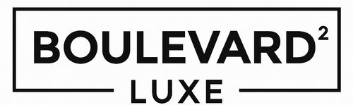 Boulevard2luxe