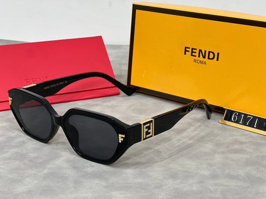 Sonnenbrille