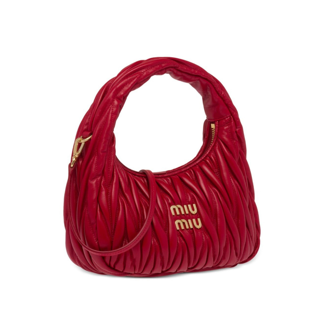 Miu Tasche