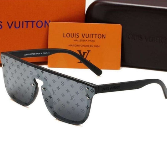 Sonnenbrille