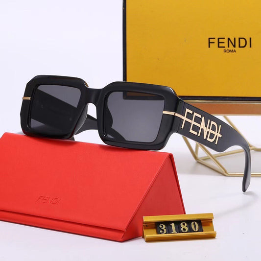 Sonnenbrille