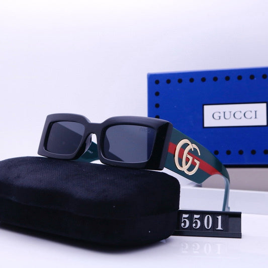 Sonnenbrille