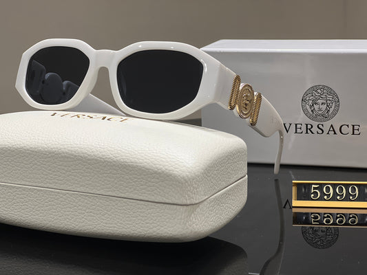 Sonnenbrille